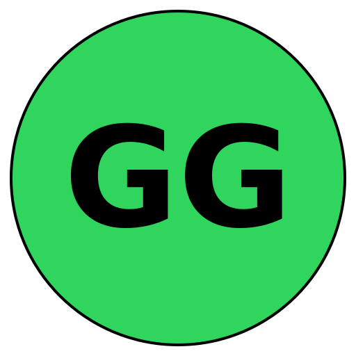 Gourmet Groove
